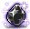 민첩의 오닉스 스톤