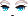 일리움 얼굴