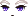 일리움 얼굴
