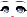 믿음 얼굴