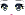 로잘리아 얼굴