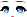 믿음 얼굴