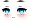 슬우 얼굴