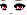 파리한 얼굴