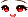 헤헤 얼굴