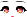 믿음 얼굴