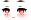 슬우 얼굴