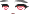 아델 얼굴
