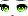 몽몽이 얼굴