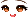 헤헤 얼굴