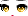 몽몽이 얼굴