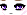 파리한 얼굴