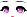 믿음 얼굴