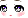 샤이닝 얼굴