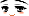 우쭐 얼굴