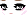 파리한 얼굴