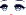 구르미 얼굴