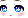 샤이닝 얼굴