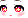 샤이닝 얼굴