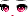 몽몽이 얼굴