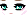 파리한 얼굴