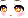 샤이닝 얼굴
