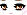파리한 얼굴