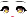 믿음 얼굴