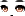 의심 얼굴