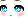샤이닝 얼굴
