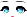 믿음 얼굴