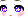 샤이닝 얼굴