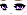 파리한 얼굴