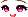 헤헤 얼굴