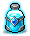 팀 HP, MP 10% 회복