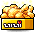 네네 스노윙 치킨 의자