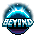 BEYOND 의자