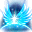 Wings of BEYOND 의자