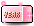 YEAR 큐브 의자