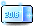 2016 큐브 의자