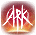 ARK 의자