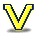 클럽 V 댄스 의자 : 워밍업