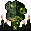 미궁의 의자