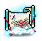 한 폭의 그림