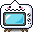 예티 TV
