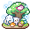 달콤 빵크닉