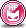 몬스터 HP x 5배