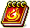 Keep on Burning