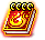 Eternal Flame