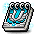 유니온 아레나 시즌 1 : 랭커